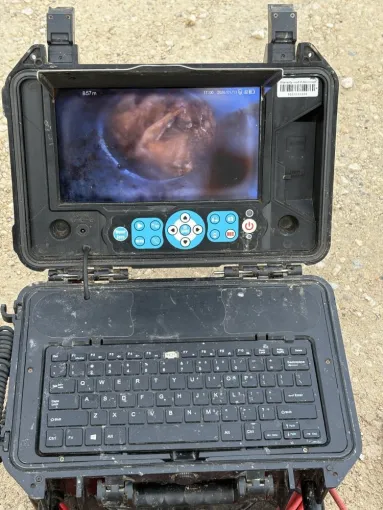 Débouchage canalisation wc dans un appartement à Septeme, Vaulx-Milieu, JP ASSAINISSEMENT