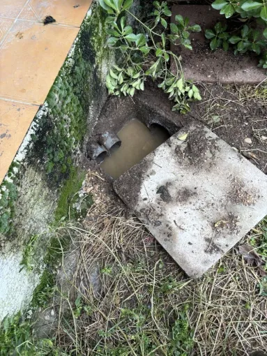 Débouchage et détartrage d une canalisation wc à Genas, Vaulx-Milieu, JP ASSAINISSEMENT