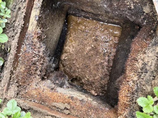 débouchage de canalisation wc à Valencin