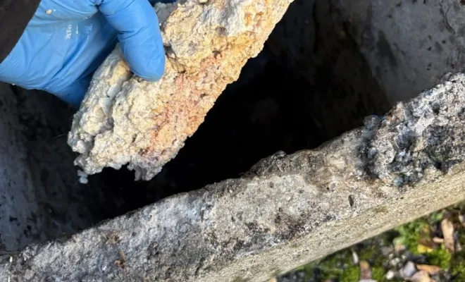 Débouchage canalisation cuisine à Four, Vaulx-Milieu, JP ASSAINISSEMENT