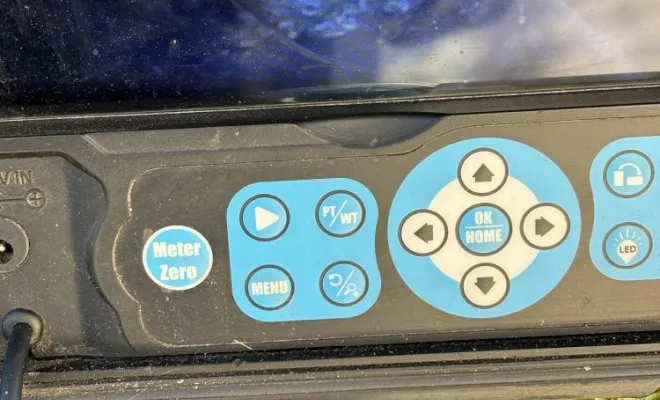 Débouchage canalisation cuisine par haute pression à Tramolé, Vaulx-Milieu, JP ASSAINISSEMENT