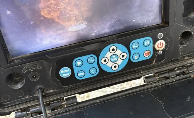 Débouchage canalisation cuisine Les Eparres, Vaulx-Milieu, JP ASSAINISSEMENT