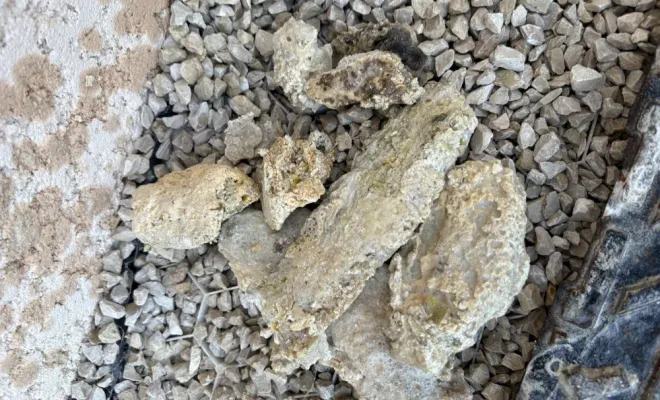 Débouchage canalisation cuisine Les Eparres, Vaulx-Milieu, JP ASSAINISSEMENT