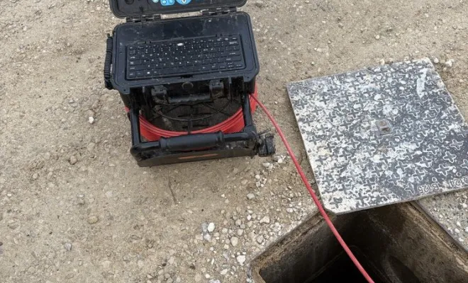 Débouchage canalisation wc dans un appartement à Septeme, Vaulx-Milieu, JP ASSAINISSEMENT