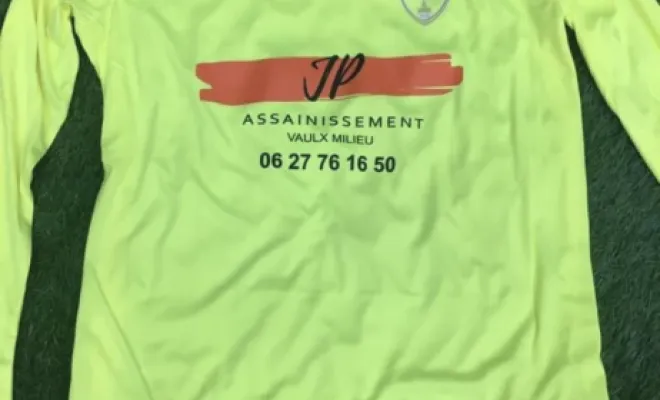 JP assainissement et RST en visite au salon de pollutec à Chassieu, Vaulx-Milieu, JP ASSAINISSEMENT