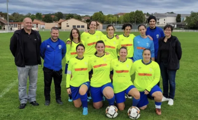 JP assainissement et RST en visite au salon de pollutec à Chassieu, Vaulx-Milieu, JP ASSAINISSEMENT