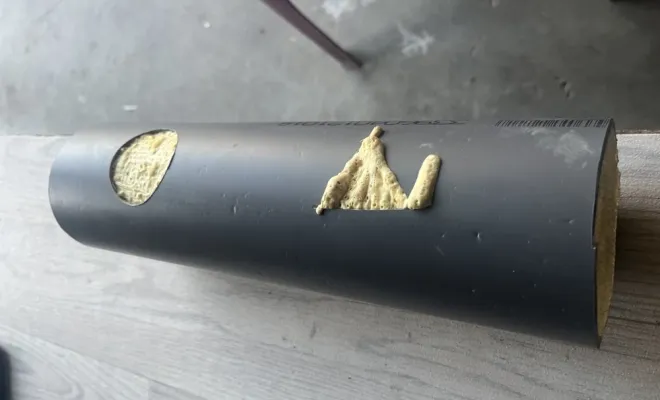 Nouvel activité chez JP ASSAINISSEMENT à VAULX MILIEU, Vaulx-Milieu, JP ASSAINISSEMENT