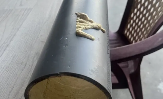 Nouvel activité chez JP ASSAINISSEMENT à VAULX MILIEU, Vaulx-Milieu, JP ASSAINISSEMENT