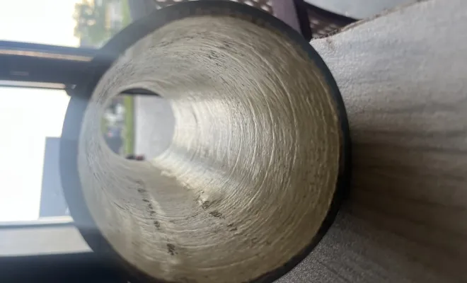 Nouvel activité chez JP ASSAINISSEMENT à VAULX MILIEU, Vaulx-Milieu, JP ASSAINISSEMENT