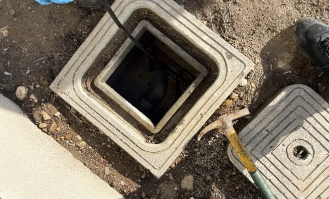 débouchage canalisation wc à Dolomieu