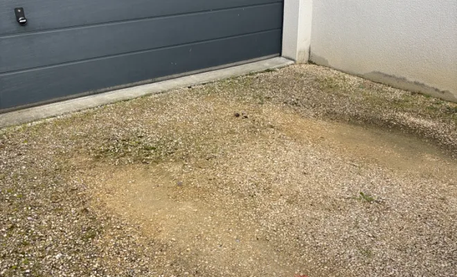 inspection vidéos et localisation de problème récurrent à Artas 