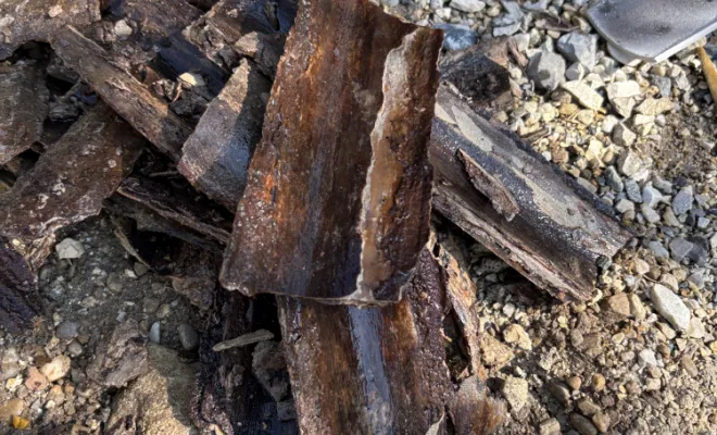 curage d une canalisation et détartrage à Nivolas-vermelle