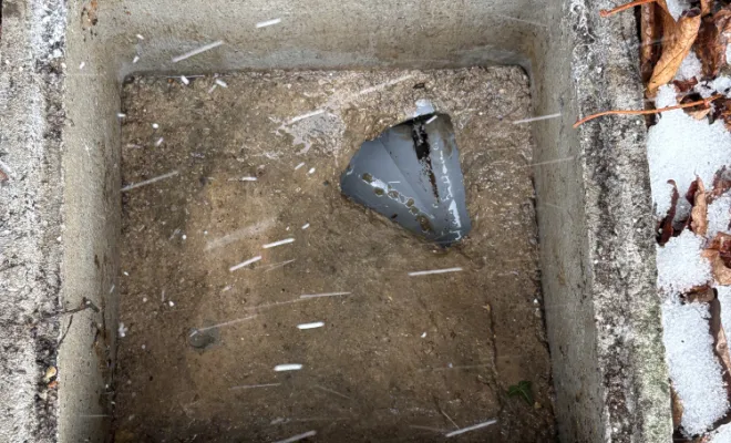 débouchage canalisation wc à Eclose