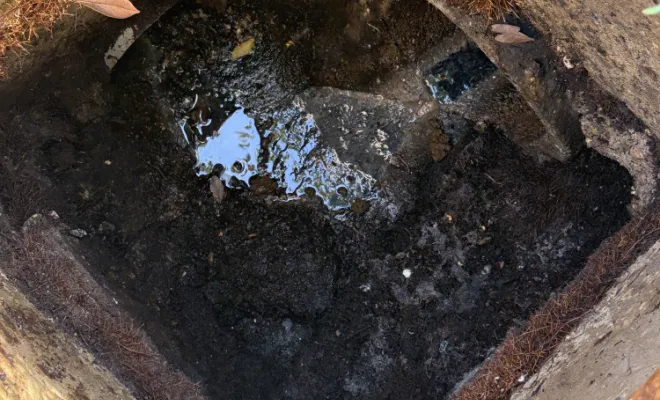 débouchage de canalisation wc à Valencin