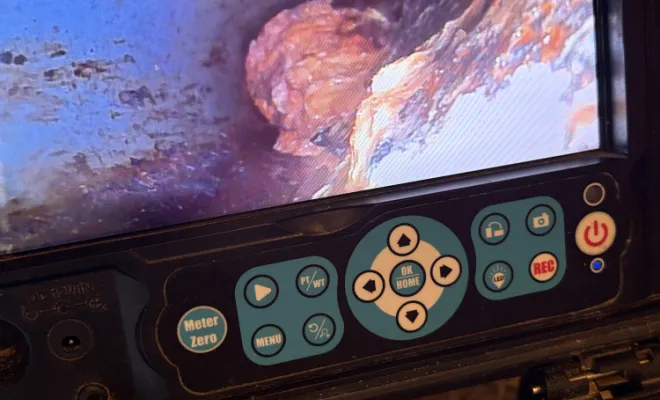 débouchage canalisation wc très entartrer à Roche