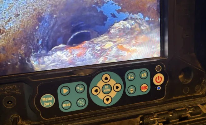 débouchage canalisation wc très entartrer à Roche