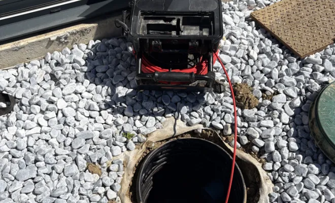 débouchage canalisation cuisine à Vénérieu