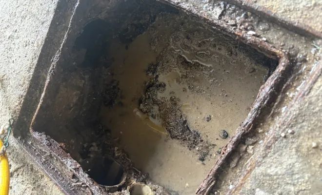 débouchage canalisation wc à Charvieu-Chavagnieux