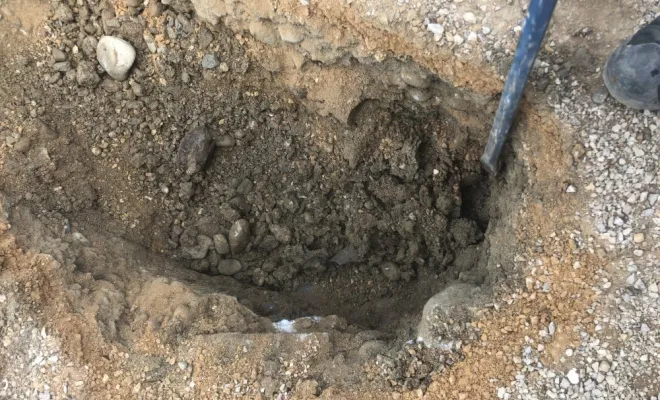 Curage réseau eu , localisation , et inspection vidéo à Saint Just Chaleyssin, Vaulx-Milieu, JP ASSAINISSEMENT