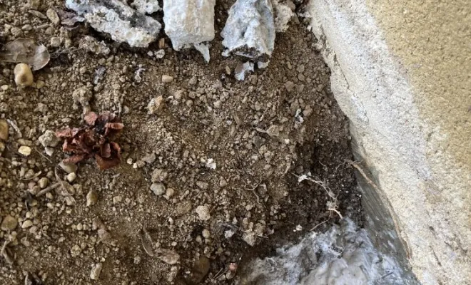Débouchage canalisation cuisine à Villefontaine, Vaulx-Milieu, JP ASSAINISSEMENT