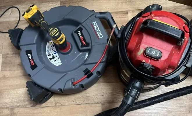 Débouchage canalisation d'evier d40 à Saint-Hilaire-de-brens, Vaulx-Milieu, JP ASSAINISSEMENT