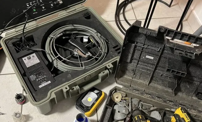 Débouchage canalisation d32 évacuation de condensation de chaudière à Feyzin, Vaulx-Milieu, JP ASSAINISSEMENT