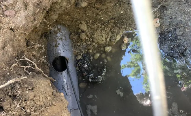 Débouchage canalisation salle de bain à L'isle d'Abeau, Vaulx-Milieu, JP ASSAINISSEMENT