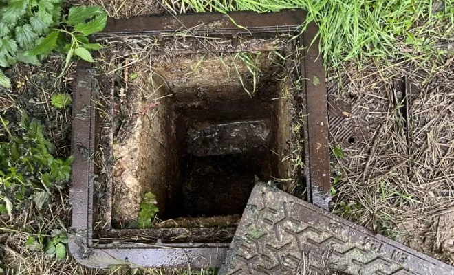 Débouchage canalisation wc par haute pression à Saint Jean de Bournay, Vaulx-Milieu, JP ASSAINISSEMENT