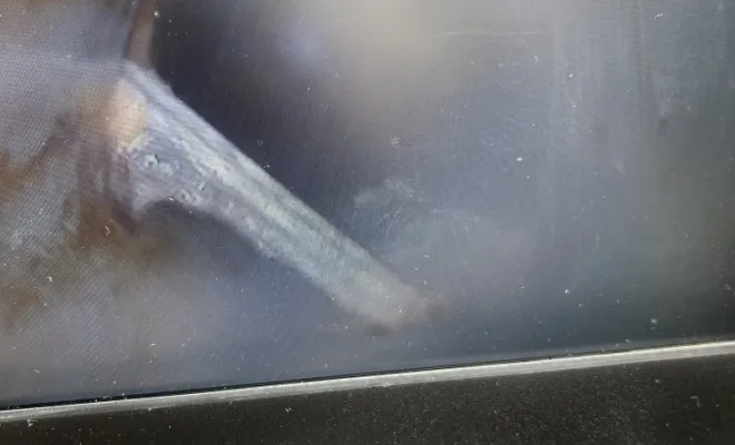 Débouchage canalisation wc et inspection video dans un restaurant à Bourgoin Jallieu, Vaulx-Milieu, JP ASSAINISSEMENT