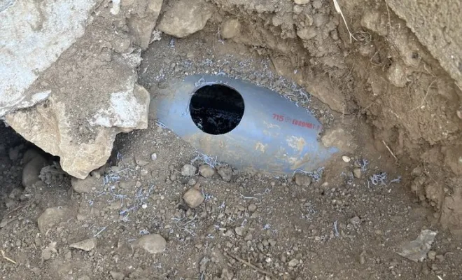 Débouchage canalisation wc , inspection video et localisation d'une fosse sous terre à Leyrieu, Vaulx-Milieu, JP ASSAINISSEMENT