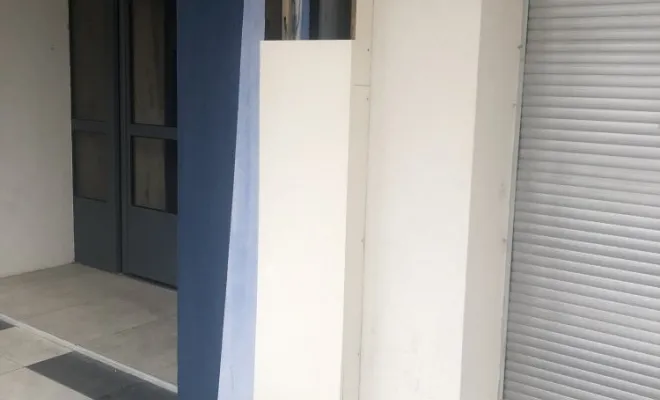 Débouchage colonne ep, Vaulx-Milieu, JP ASSAINISSEMENT