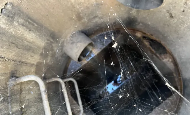 Débouchage et curage de canalisation dans une société à Crémieu, Vaulx-Milieu, JP ASSAINISSEMENT