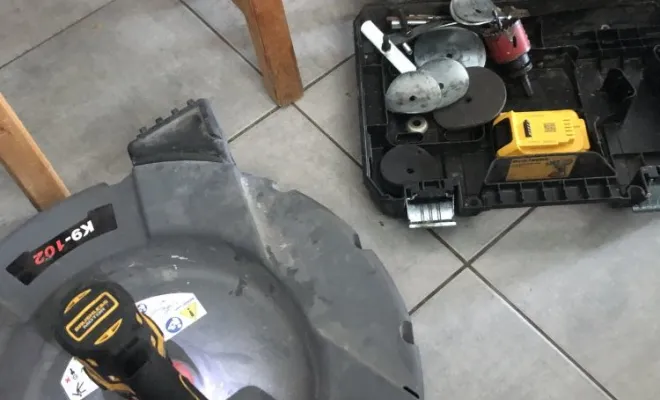 Débouchage d'une canalisation d'évier d40 avec flexshaft à Moidieu, Vaulx-Milieu, JP ASSAINISSEMENT