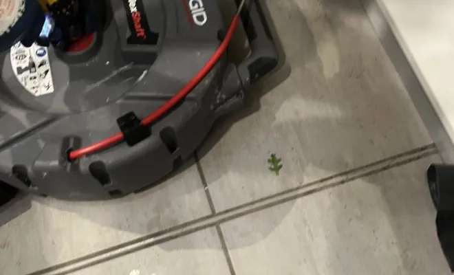 Débouchage d'une canalisation évier d40 à Nivolas Vermeille, Vaulx-Milieu, JP ASSAINISSEMENT