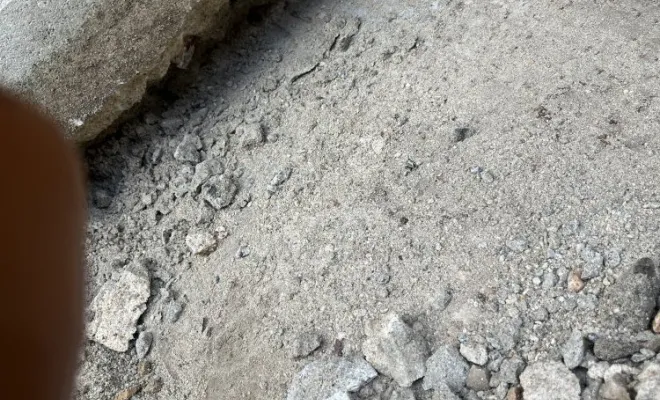 Débouchage d'une canalisation salle de bain à Frontonas, Vaulx-Milieu, JP ASSAINISSEMENT