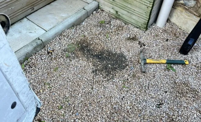 Débouchage d'une canalisation salle de bain à Frontonas, Vaulx-Milieu, JP ASSAINISSEMENT