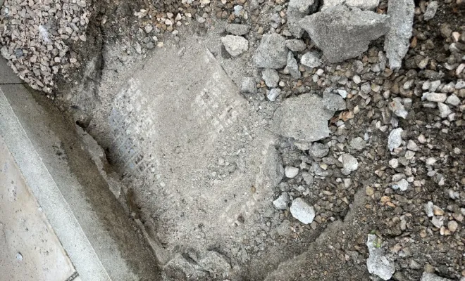 Débouchage d'une canalisation salle de bain à Frontonas, Vaulx-Milieu, JP ASSAINISSEMENT