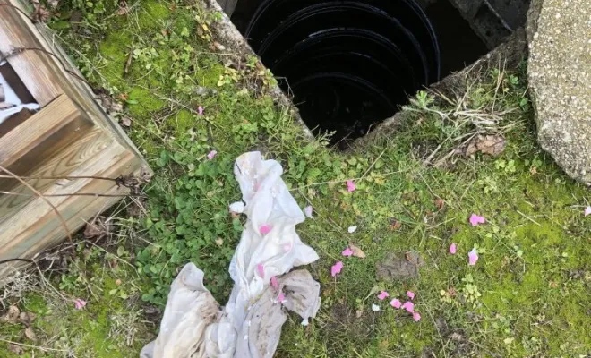 Débouchage de canalisation à Saint-Just-Chaleyssin, Vaulx-Milieu, JP ASSAINISSEMENT