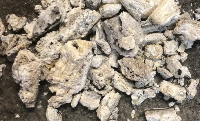 Débouchage de canalisations et de ruisseaux à Vaulx-Milieu, Vaulx-Milieu, JP ASSAINISSEMENT