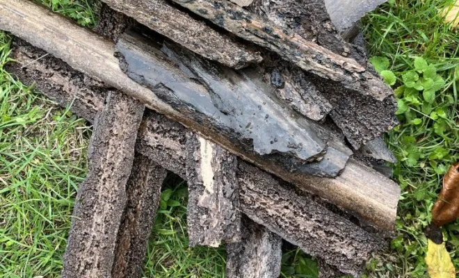 Débouchage détartrage canalisation arrivé de fosse à Artas, Vaulx-Milieu, JP ASSAINISSEMENT