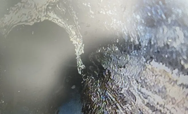 Débouchage détartrage canalisation arrivé de fosse à Artas, Vaulx-Milieu, JP ASSAINISSEMENT