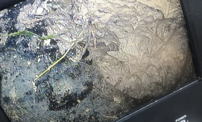 Débouchage et inspection video à Meyzieu, Vaulx-Milieu, JP ASSAINISSEMENT