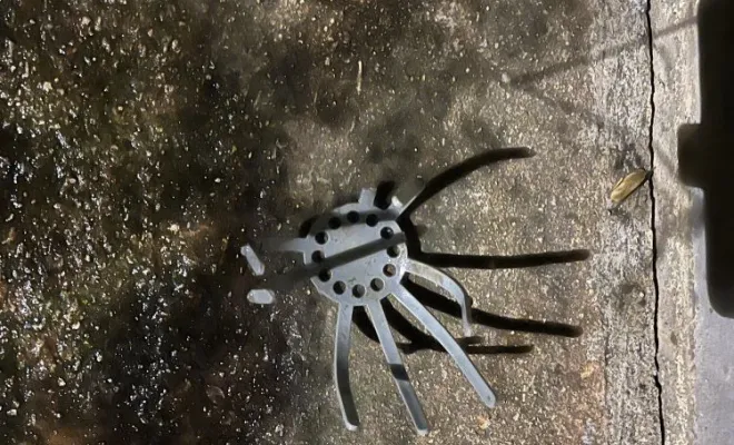 Débouchage urgent à 5 h du matin cause inondation en sous sol avec mini hydro à Villefontaine, Vaulx-Milieu, JP ASSAINISSEMENT