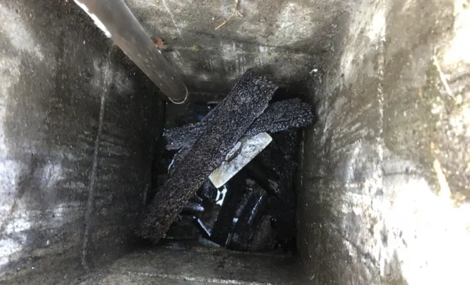 Détartrage canalisation eu par haute pression à Genas, Vaulx-Milieu, JP ASSAINISSEMENT