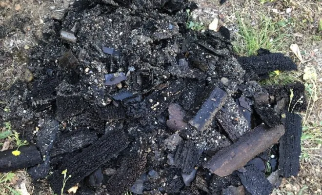 Détartrage canalisation eu par haute pression à Genas, Vaulx-Milieu, JP ASSAINISSEMENT