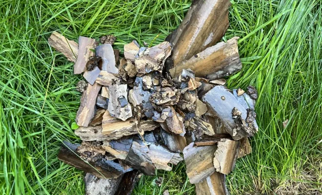 Détartrage canalisation eu par haute pression à Luzinay, Vaulx-Milieu, JP ASSAINISSEMENT