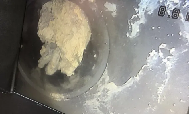 Inspection vidéo par caméra robotisée et camera Jons avec rapport à Grenay, Vaulx-Milieu, JP ASSAINISSEMENT