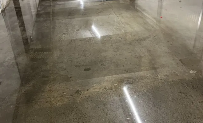 Pompage d'eau en sous sol de bâtiment ,débouchage de regard nettoyage de pompe de relevage à Saint Jean de Bournay, Vaulx-Milieu, JP ASSAINISSEMENT