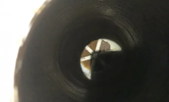 Pompage filtre a sable, Vaulx-Milieu, JP ASSAINISSEMENT