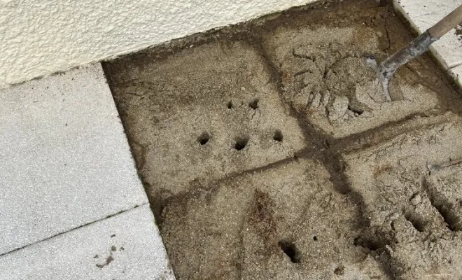 Recherche de regard sous terre et débouchage canalisation à Vaulx-Milieu, Vaulx-Milieu, JP ASSAINISSEMENT